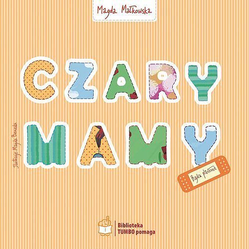 Czary mamy