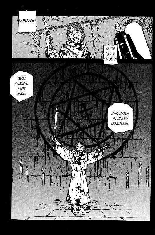 Priest - 5