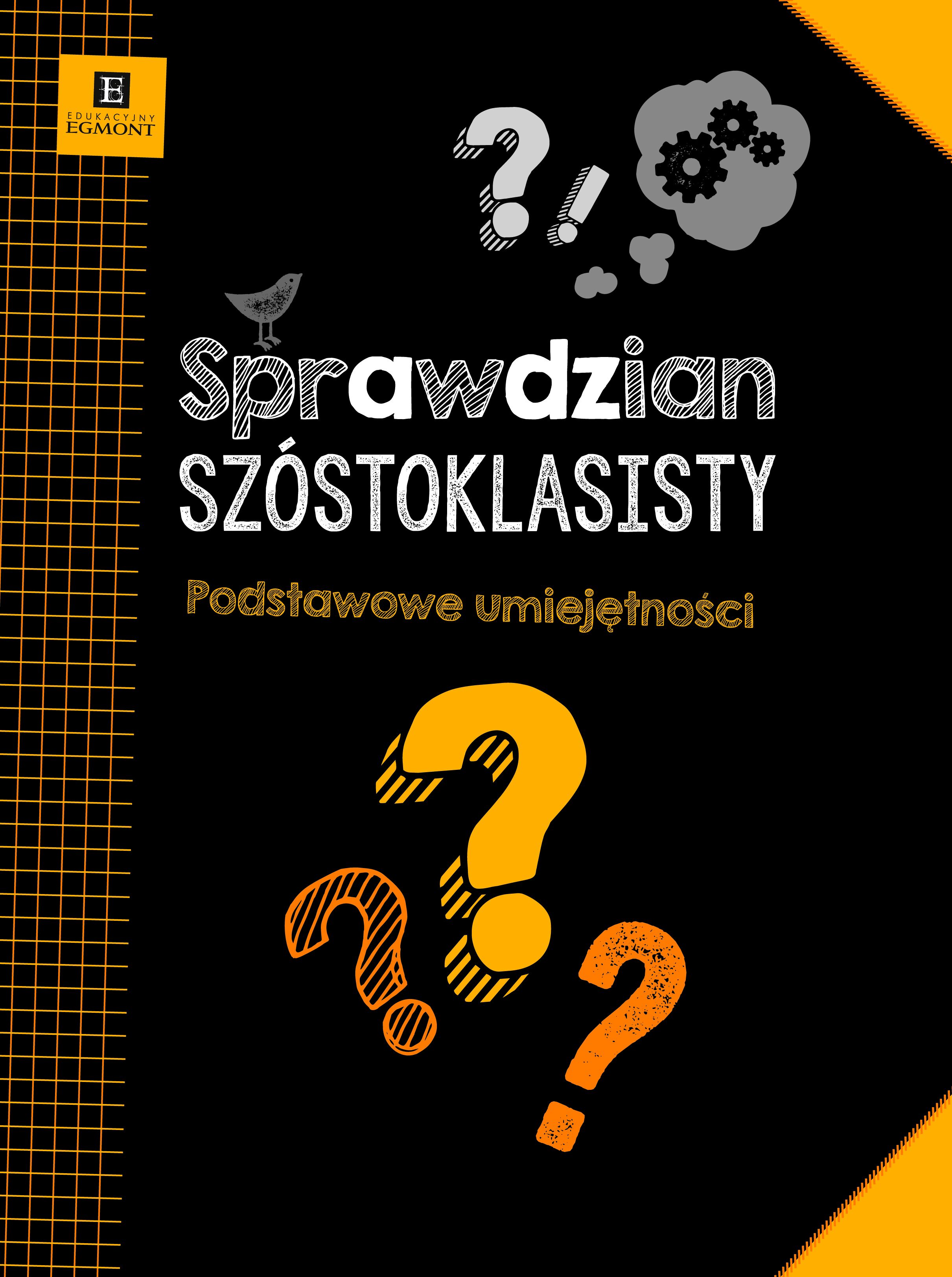Podstawowe umiejętności