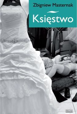 Księstwo