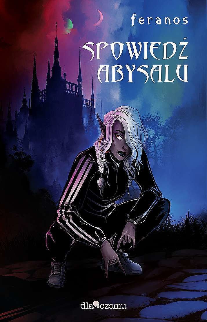 Spowiedź abysalu