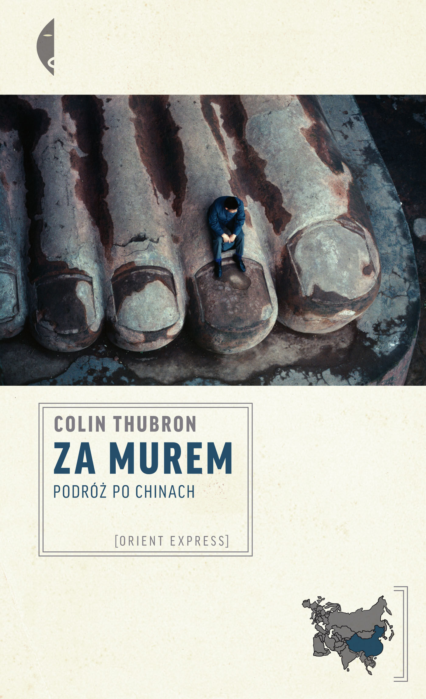 Za Murem