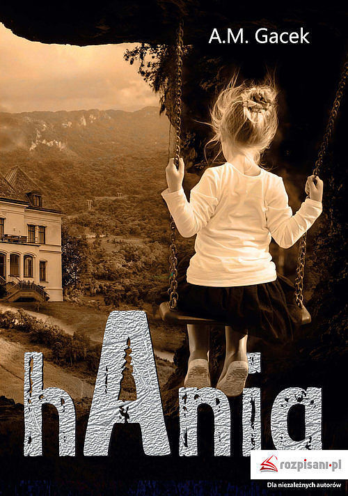 hAnia
