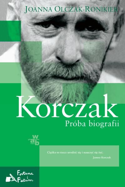 Korczak