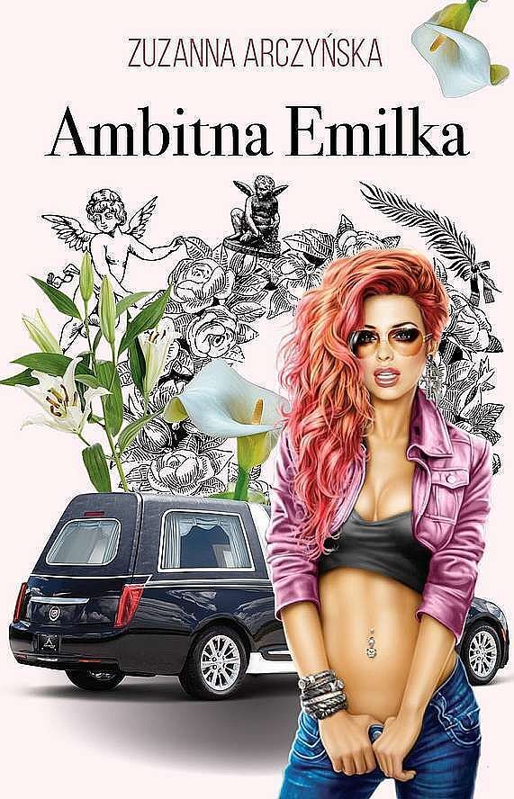 Ambitna emilka