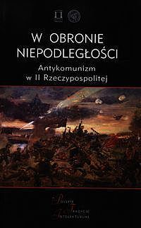 W obronie niepodległości