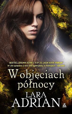 W objęciach północy