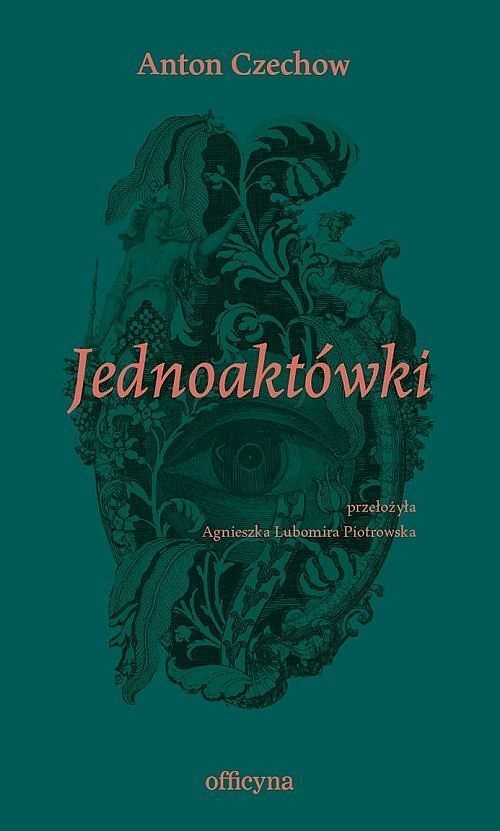 Jednoaktówki