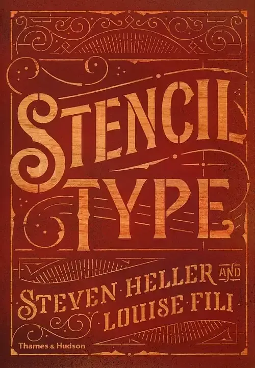 Stencil Type