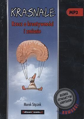 Krasnale