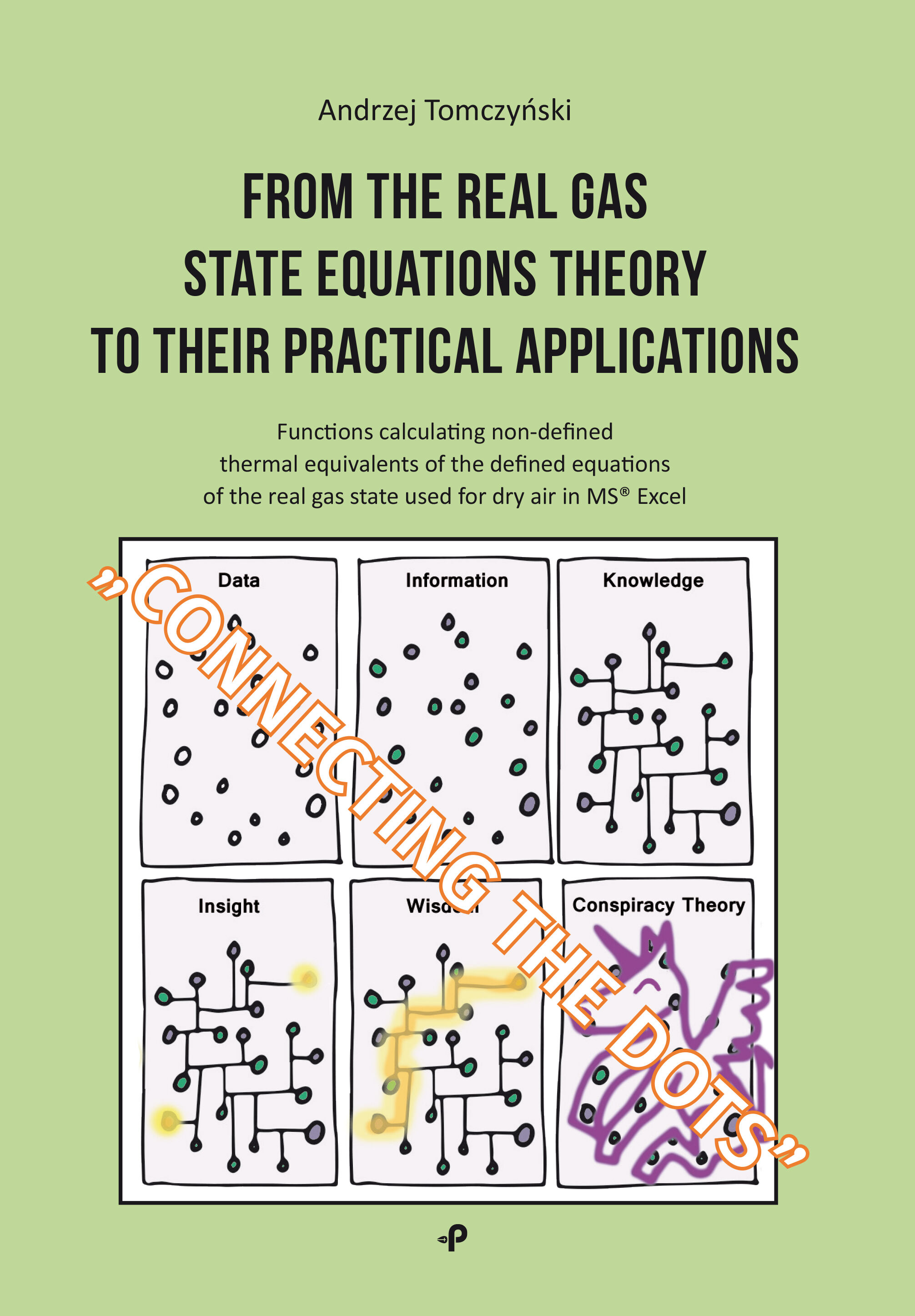 From the real gas state equations theory to their practical applications