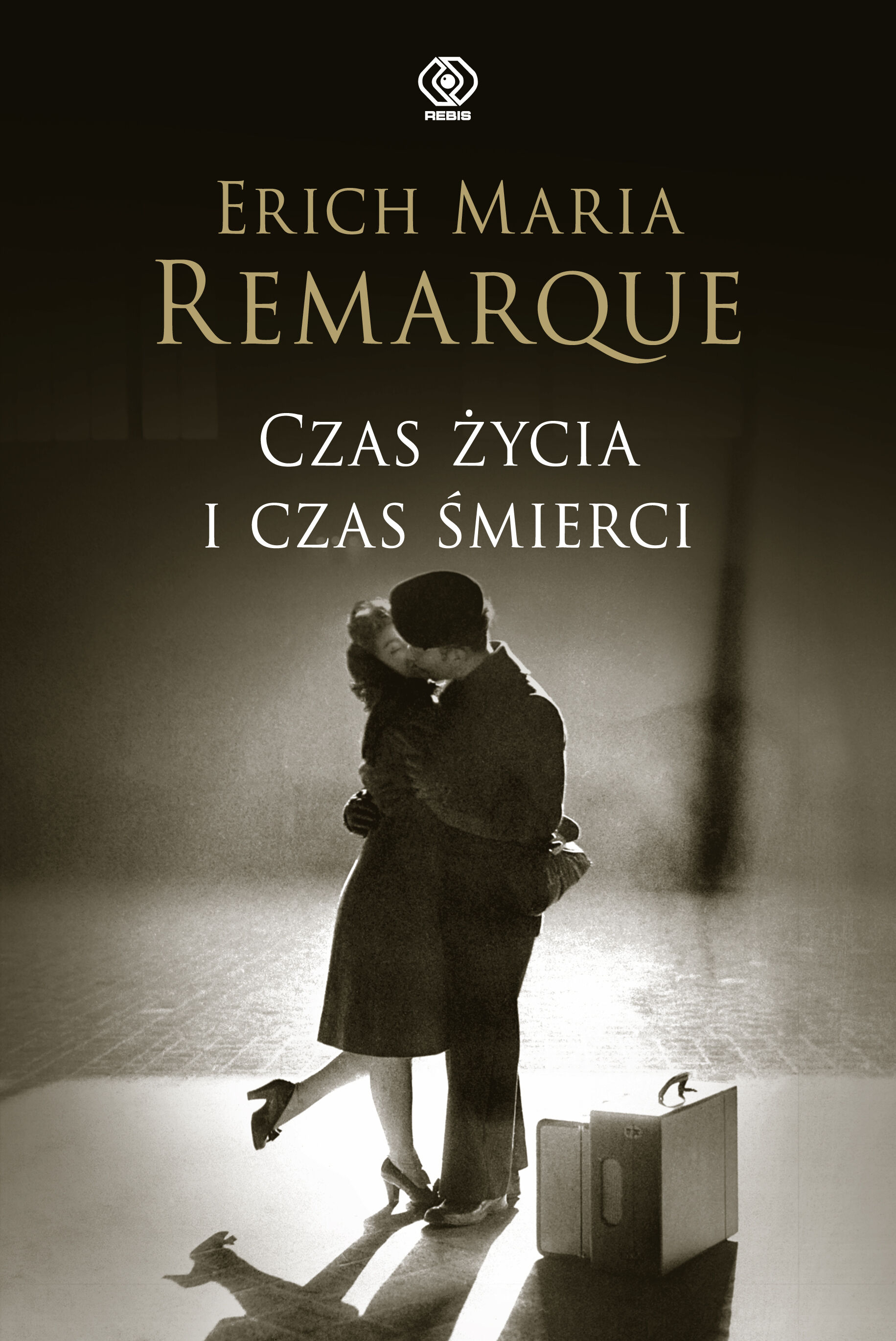 Czas życia i czas śmierci (e-book)