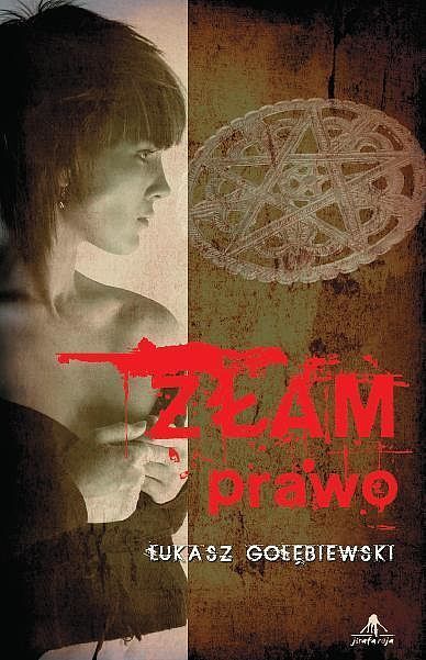 Złam prawo