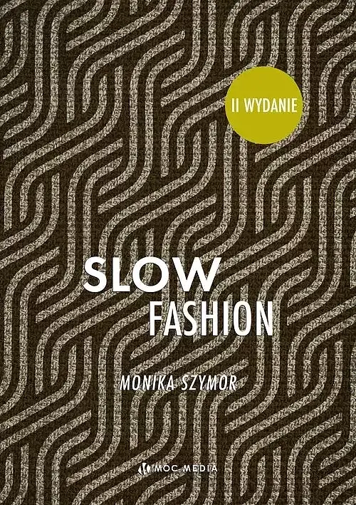 Slow fashion