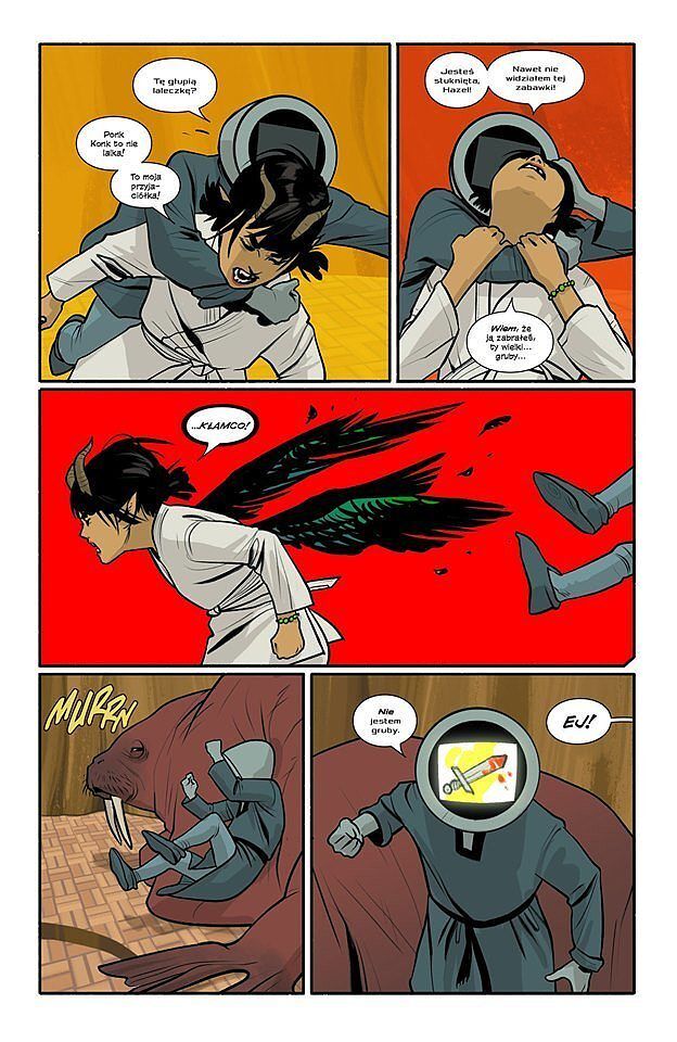 Saga - 09