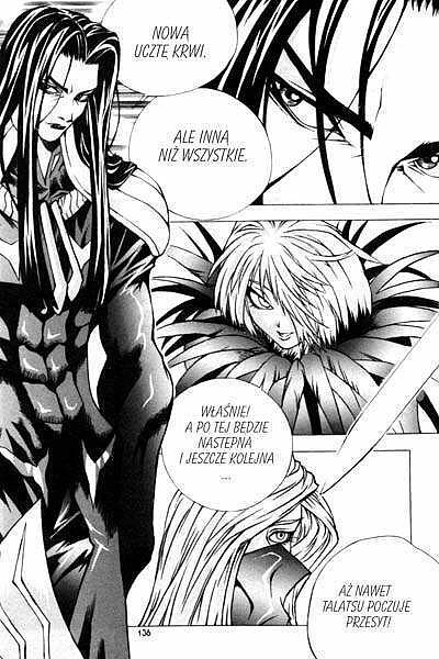 Ragnarok - 3