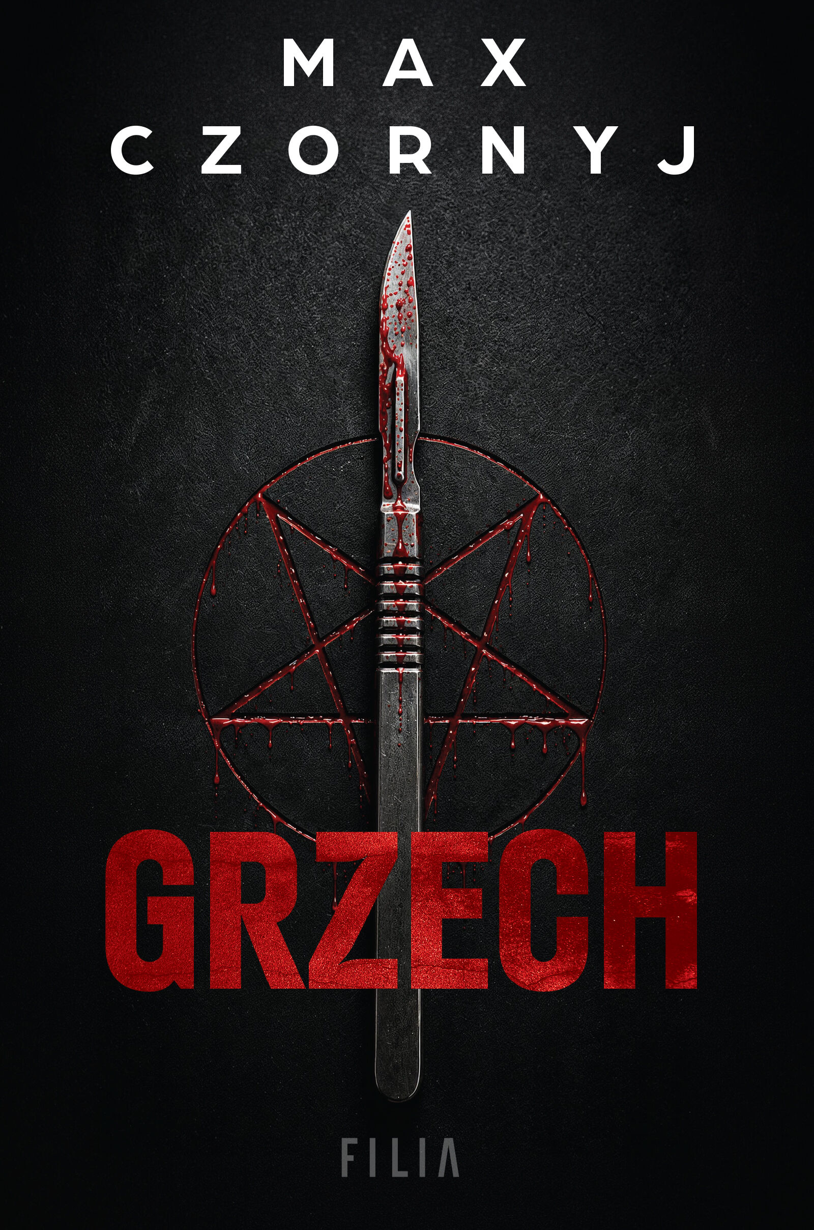 Grzech wyd. 4