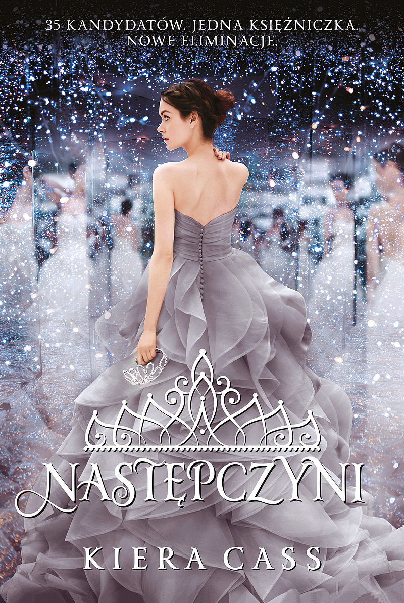 Następczyni