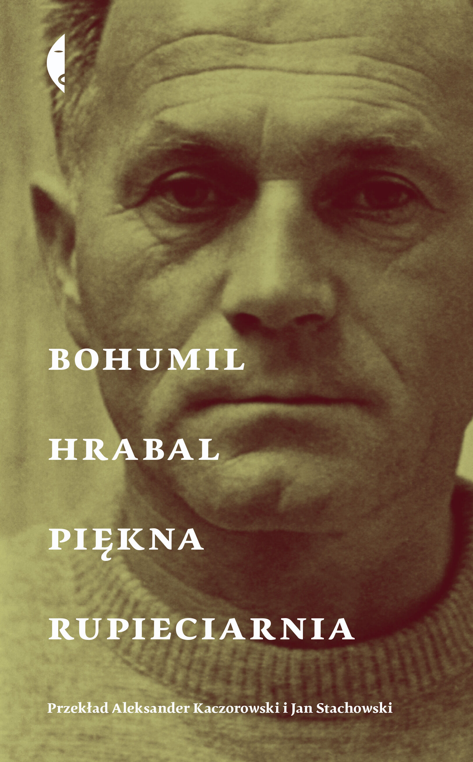Piękna rupieciarnia (e-book)