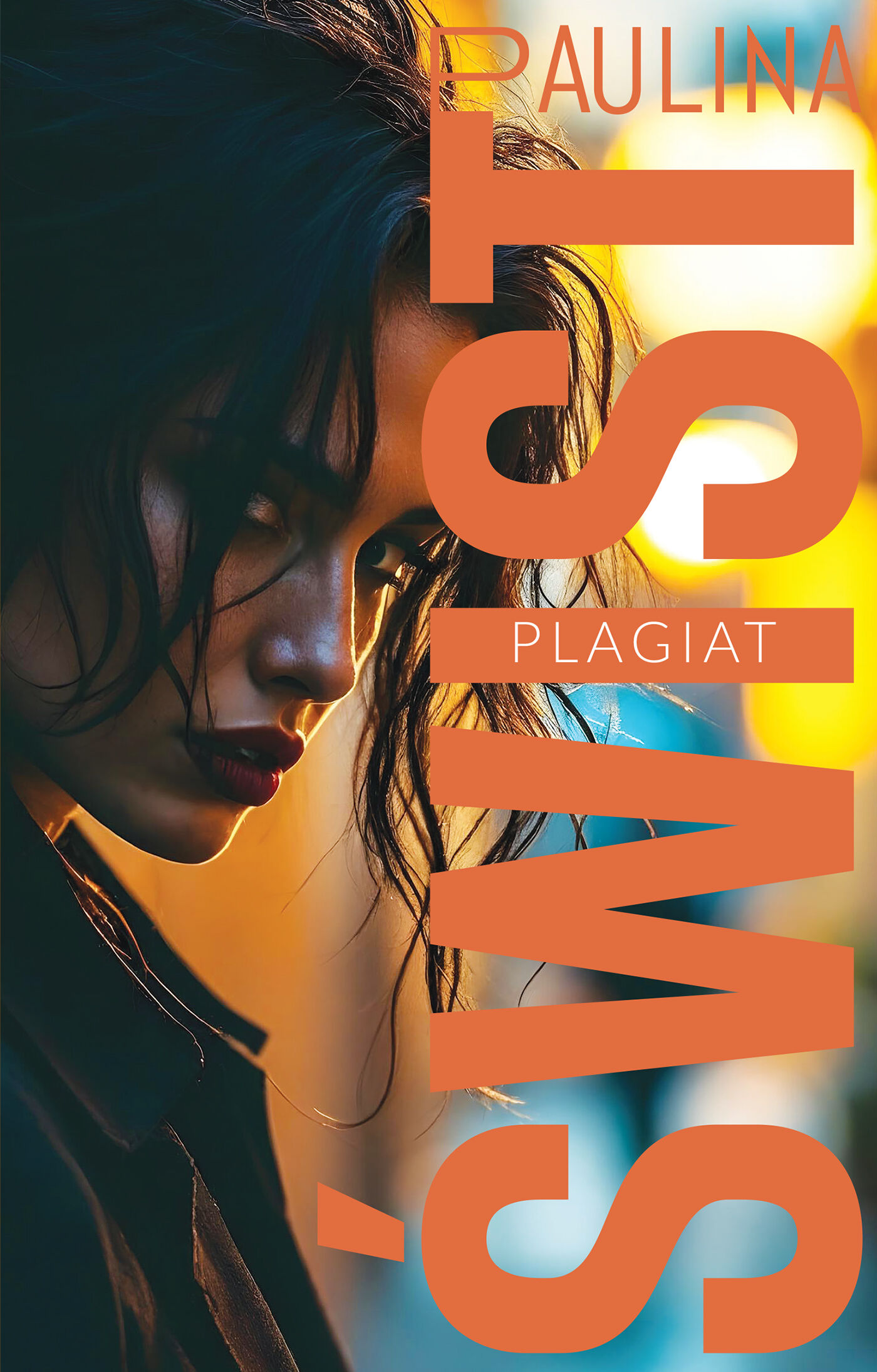 Plagiat (e-book)