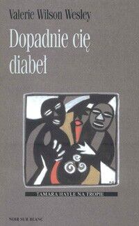 Dopadnie cię diabeł