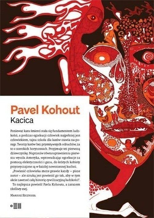 Kacica