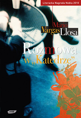 Rozmowa w „Katedrze”