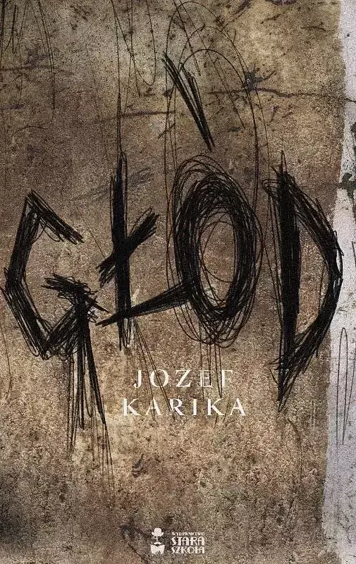 Głód