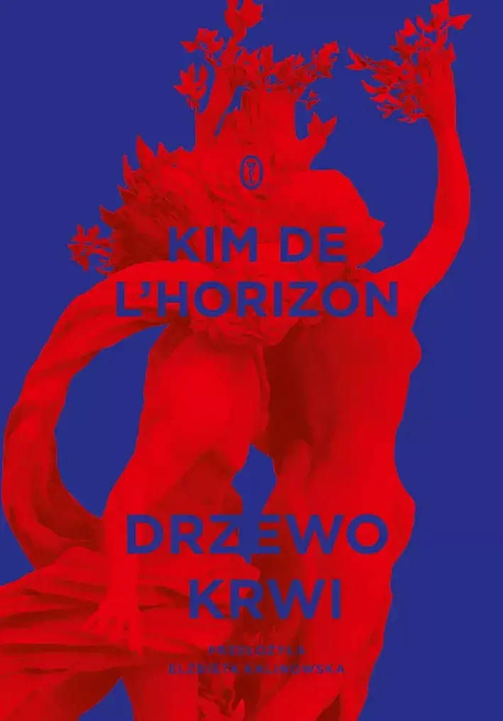 Drzewo krwi