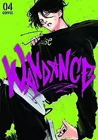 Wandance - 04