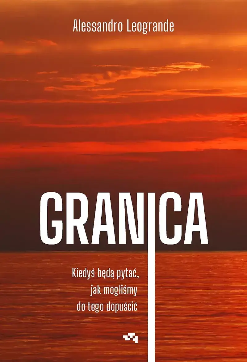 Granica.