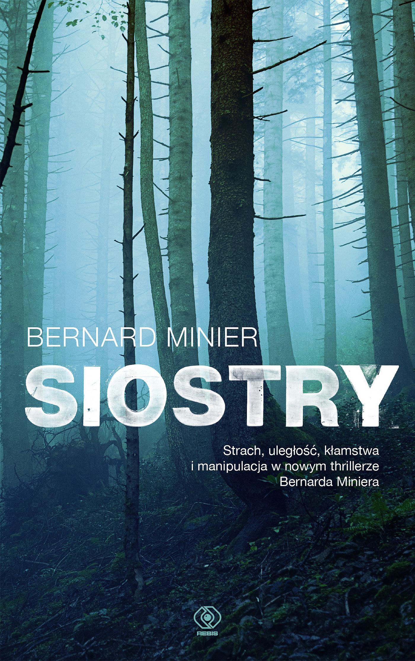 Siostry (e-book)