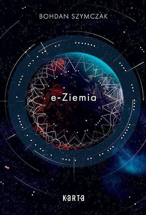 e-Ziemia / KARTA Group