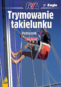Trymowanie takielunku