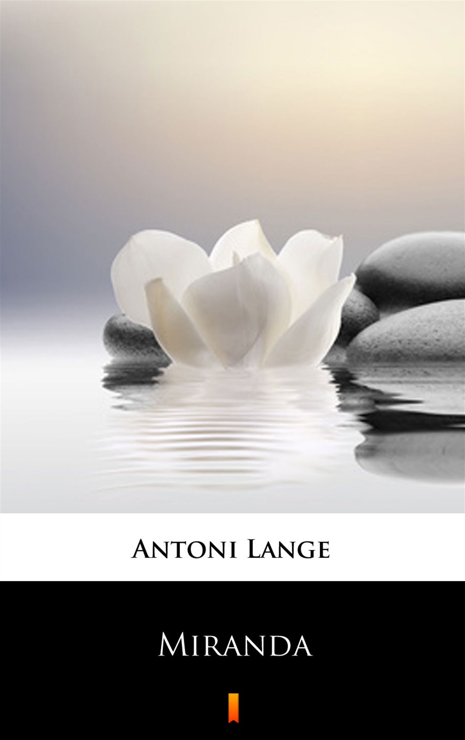Miranda (e-book)