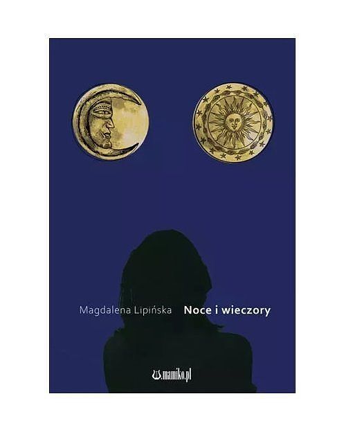 Noce i wieczory / Mamiko