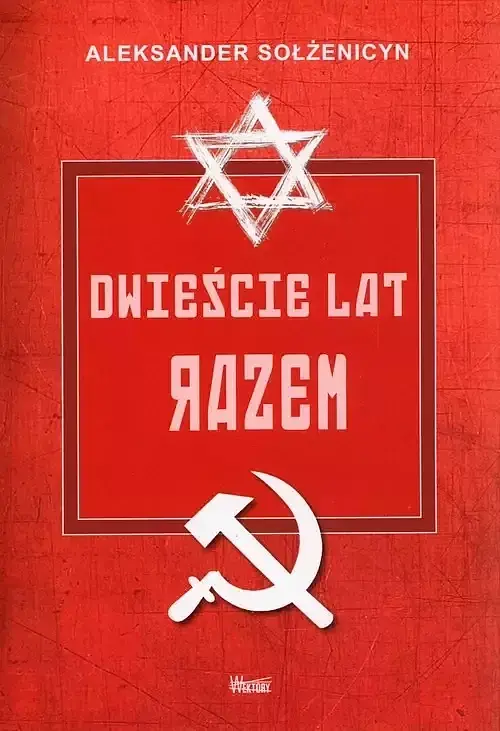 Dwieście lat razem. Część 2