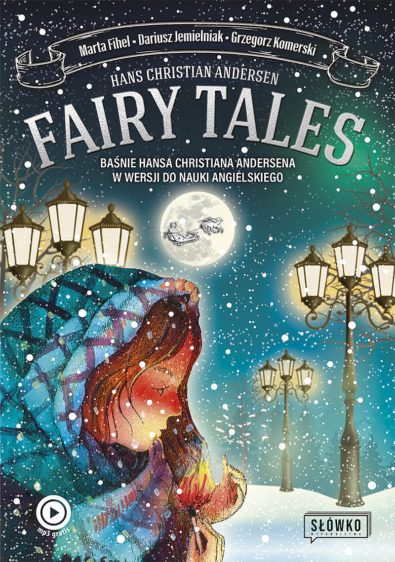 Fairy Tales