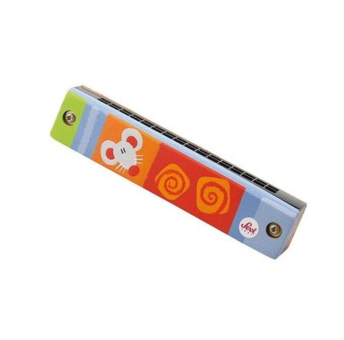 Harmonijka