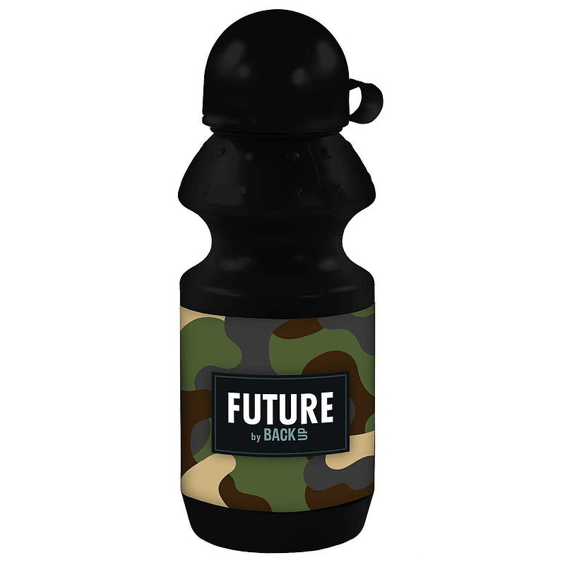Bidon 330ml moro derform k df 30