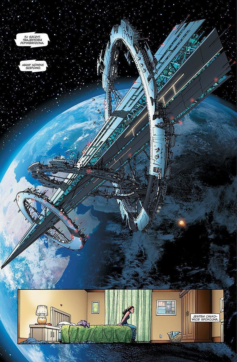 Astonishing X-Men - 02