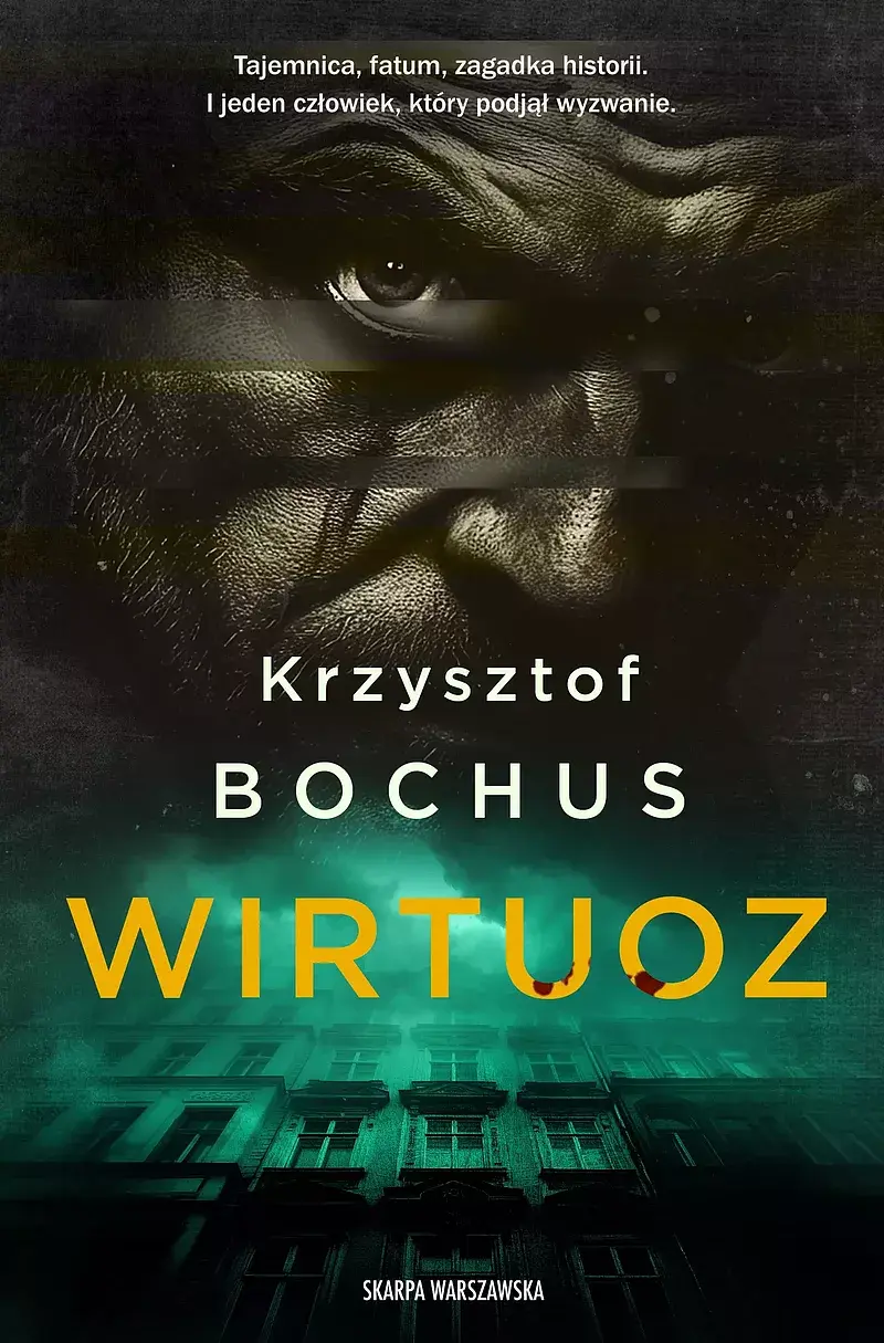 Wirtuoz
