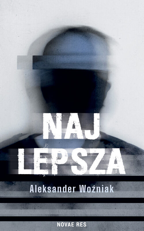 Najlepsza