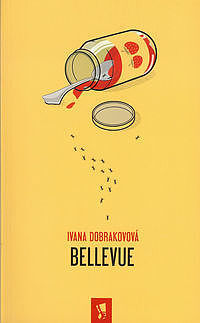 Bellevue