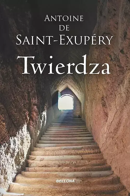 Twierdza