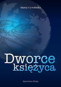 Dworce księżyca