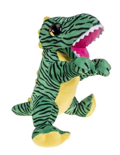 Lumo Dino T-Rex classic