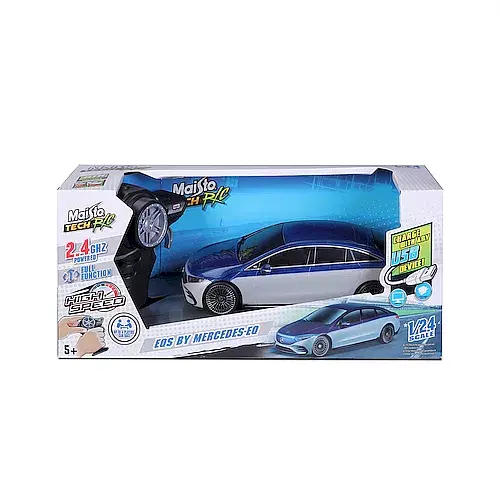 Mercedes benz egs rc premium 82341 marc01