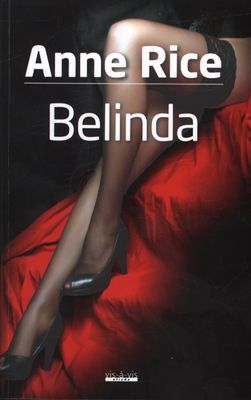 Belinda