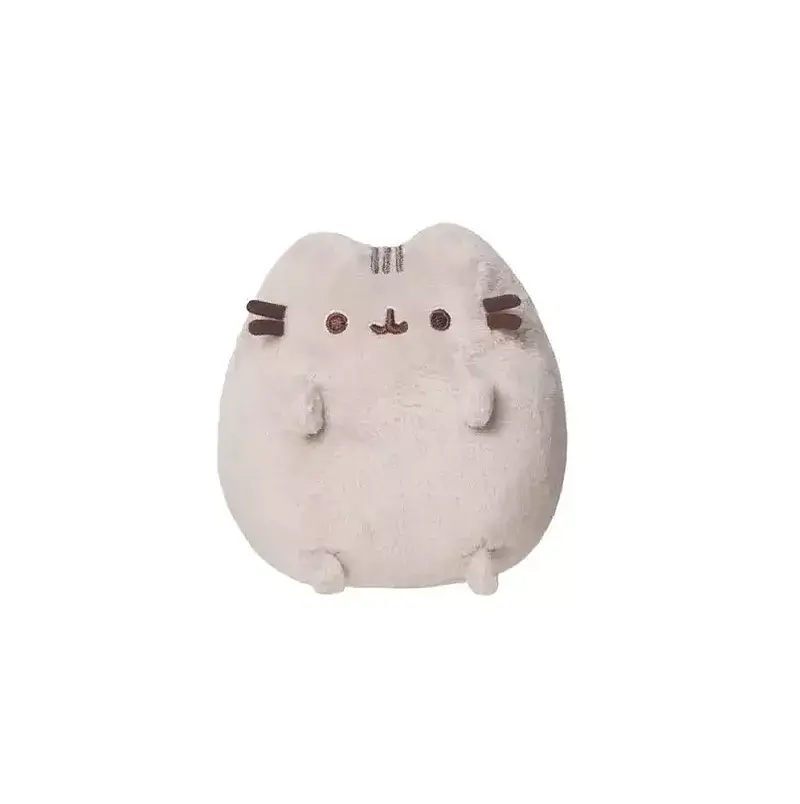Kot Pusheen mały 13 cm